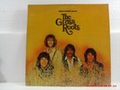 THE GRASS ROOTS-(LP)-MORE GOLDEN GRASS - WITH -  