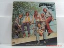 GALLERY -(LP)- D.J. COPY - NICE TO BE WITH YOU - WITH  
