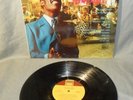 Stevie Wonder   My Cherie Amour LP 1969 w/ Shrink EX/Vinyl EX Tamla TS296