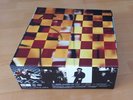U2-Attention Baby-Over Deluxe Box - THE OUTER BOX