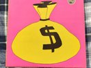 teenage fanclub Bandwagonesque 1991