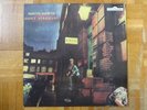 TRES RARE LP  DAVID BOWIE 