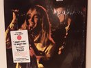 CHEAP TRiCK AT BUDOKAN EPiC ViNYL LP RECORD ALBUM IN SHRiNK HYPE STiCKER BOOKLET