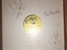 The Kinks  - BBC ROCK Hour 11/1/81 #244 w/cue — With Autographs