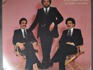 CONJUNTO CLASICO cantando TITO NIEVES LATIN LP original PROMO LO MEJOR SEALED