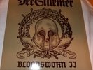 DER STÜRMER Bloodsworn II DOUBLE LP Wodulf Wolfnacht Absurd Goatmoon Vothana GBK