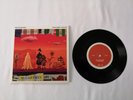 Paul McCartney 2022 Singles Box Set #77 WHO CARES 7'' Vinyl READ DESCRIPTION