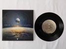 Paul McCartney - 2022 Singles Box Set #74 HOPE FOR THE FUTURE 7'' Vinyl NEW MINT