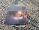 Senses Fail RENACER  Exclusive PURPLE  Colored Vinyl 500 SEALED