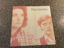 The Smiths     How Soon Is Now.   Super Mint Vinyl and Sleeve