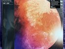 Kid Cudi - Man On The Moon: The End of Day VMP 2LP Marble Vinyl New
