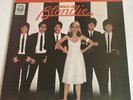 Blondie Parallel Lines Original Master Recording Excellent Condition