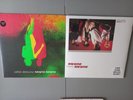 DURAN DURAN  Limited Edition White Vinyl Record Rare NewSealed + Future Past