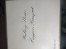the rolling stones beggars banquet Vinyl Lp 1968. Skl4955