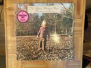 The Allman Brothers,Brothers and Sisters,Capricorn  White Label Promo,LP