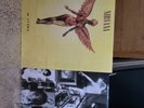 In Utero by Nirvana (Record, 2022)