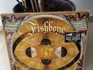 Vinyle Fishbone Rare Très Bon Etat