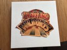 travelling wilburys vinyl