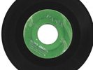 Panama Calypso 45 Lord Panama - Melda’s concolon on Panix HEAR
