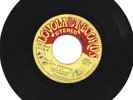 Panama Soul Slow Rock 45 Los Superiores - Oye cariñito on Loyola HEAR
