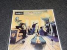 Oasis Defiantly Maybe vinyl