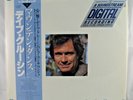 Rare OBI 1980's Dave Grusin Mountain Dance W/OBI VIJ 6326 Japanese Pressing New