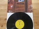 McKenna Mendelson Mainline Blues Paragon Original Blues Kracher Mint Rar