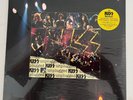 The Kiss Reunion LP 