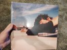 Brand New - Your Favorite Weapon (Vinyl LP) BRAND NEW SEALED