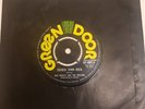 Bob Marley the Wailers - 