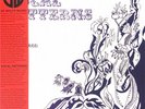 LP Vocal Patterns - Webb, Roger Sound (#687700206255)