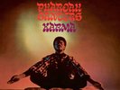LP Karma - Sanders, Pharoah (#602445710898)