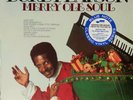 LP Merry Ole Soul - Pearson, Duke (#602438089543)