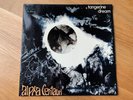 Tangerine Dream Alpha Centauri Ohr 1971 2 x von Edgar Froese signiert