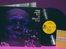 King Curtis - Live At Fillmore West Exclusive VMP Classics Black Vinyl LP New