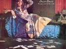 David Bowie Dress – The Man Who Sold the World (2016 Remastered on 180g Vinyl)