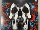 Deftones Self Titled Vinyl Repress Sealed