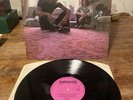 Humble Pie Town and Country 1969 Immediate first press 1U/1U VG+