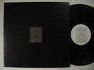 JOY DIVISION Unknown Pleasures LP 1979 UK FACT 10 textured Porky EX(+)