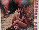 Antonioni’s Zabriski Point Soundtrack LP