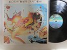 Dire Straits-Alchemy - Dire Straits Live-VINYL LP-USED-SHLP_3485