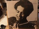 2 Jazz Lp's - Amancio D'Silva - Integration- Jazz Symphonics