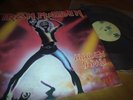 Iron Maiden - Maiden Japan  DIFF cover Venezuela Rodven 1987 VG+/VG+