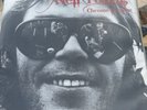 NEIL YOUNG 