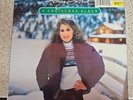 Amy Grant - A Christmas Album LP SEALED SP-5057