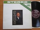 AMS 16056 ED1 Stravinsky Petrouchka Antal Dorati NM/EX Mercury Strereo SR90216