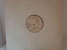 Peter Brown W/ Betty Wright-Dance With Me. RARE NM PROMO