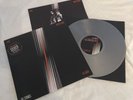 The Strokes “First Impressions of Earth” silver vinyl