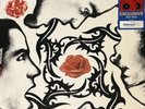 RED HOT CHILI PEPPERS BLOOD SUGAR SEX MAGIK VINYL NEW  LIMITED RED LP