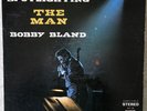 Bobby Bland on Duke